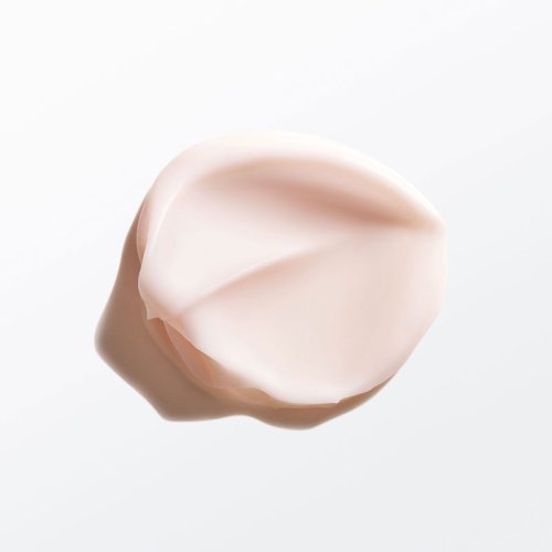 CLARINS RE-BOOST MATTE Crème hydra-matifiante - Peaux mixtes à CLARINS RE-BOOST MATTE Crème hydra-matifiante - Peaux mixtes à